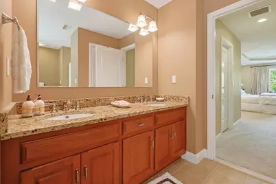 5 Walden Way #5, Milford, MA 01757 - Photo 19