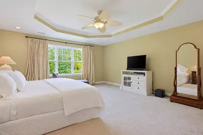 5 Walden Way #5, Milford, MA 01757 - Photo 15