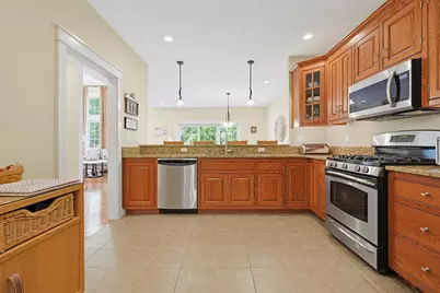 5 Walden Way #5, Milford, MA 01757 - Photo 5