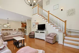 5 Walden Way, Milford, MA 01757 - Photo 5