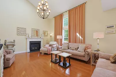 5 Walden Way #5, Milford, MA 01757 - Photo 9