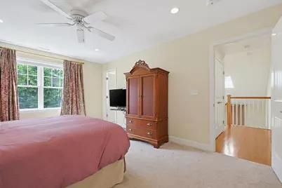 5 Walden Way #5, Milford, MA 01757 - Photo 21