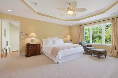 5 Walden Way #5, Milford, MA 01757 - Photo 17