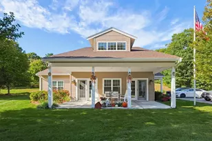 5 Walden Way, Milford, MA 01757 - Photo 29