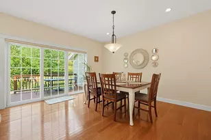 5 Walden Way, Milford, MA 01757 - Photo 3