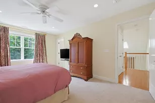 5 Walden Way, Milford, MA 01757 - Photo 19