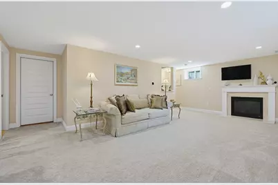 5 Walden Way #5, Milford, MA 01757 - Photo 23