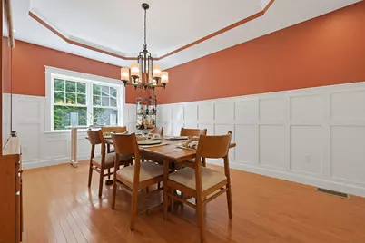 5 Walden Way #5, Milford, MA 01757 - Photo 3