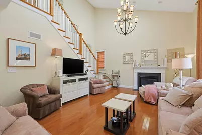 5 Walden Way #5, Milford, MA 01757 - Photo 11