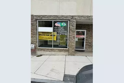 365-367 Ferry Street #6, Everett, MA 02149 - Photo 1