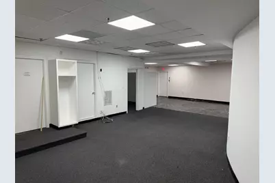 365-367 Ferry Street #6, Everett, MA 02149 - Photo 5
