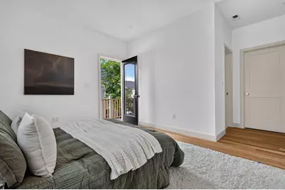 11 Morrison Ave, Somerville, MA 02144 - Photo 21