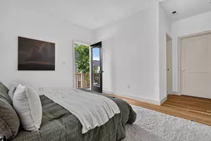 11 Morrison Ave, Somerville, MA 02144 - Photo 21