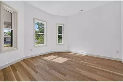 11 Morrison Ave, Somerville, MA 02144 - Photo 19