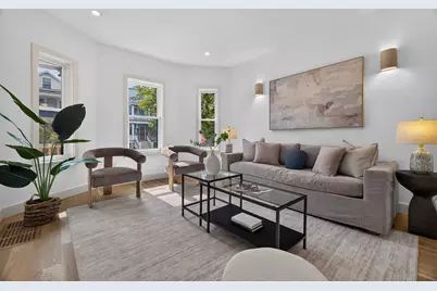 11 Morrison Ave, Somerville, MA 02144 - Photo 3