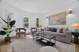 11 Morrison Ave, Somerville, MA 02144 - Photo 3
