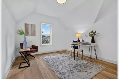 11 Morrison Ave, Somerville, MA 02144 - Photo 27