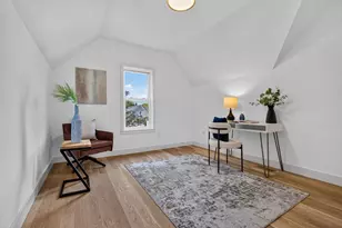 11 Morrison Ave, Somerville, MA 02144 - Photo 27