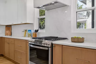 11 Morrison Ave, Somerville, MA 02144 - Photo 11