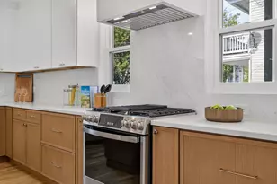 11 Morrison Ave, Somerville, MA 02144 - Photo 11