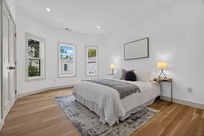 11 Morrison Ave, Somerville, MA 02144 - Photo 15