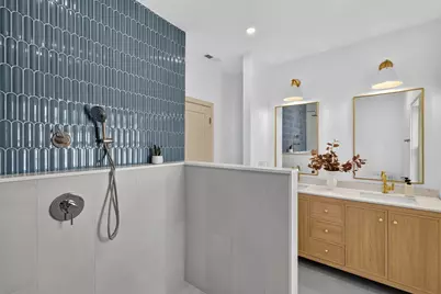 11 Morrison Ave, Somerville, MA 02144 - Photo 23