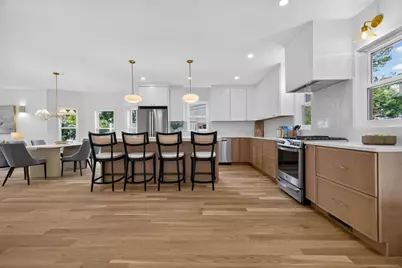 11 Morrison Ave, Somerville, MA 02144 - Photo 7