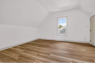 11 Morrison Ave, Somerville, MA 02144 - Photo 29
