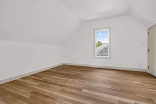 11 Morrison Ave, Somerville, MA 02144 - Photo 29