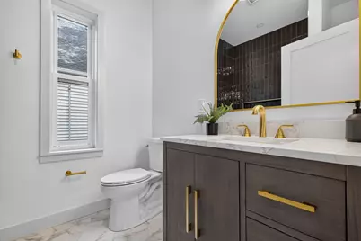 11 Morrison Ave, Somerville, MA 02144 - Photo 17