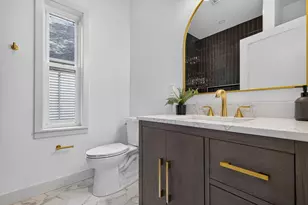 11 Morrison Ave, Somerville, MA 02144 - Photo 17