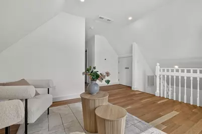 11 Morrison Ave, Somerville, MA 02144 - Photo 25
