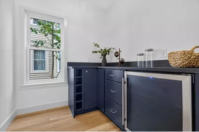 11 Morrison Ave, Somerville, MA 02144 - Photo 13