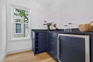 11 Morrison Ave, Somerville, MA 02144 - Photo 13
