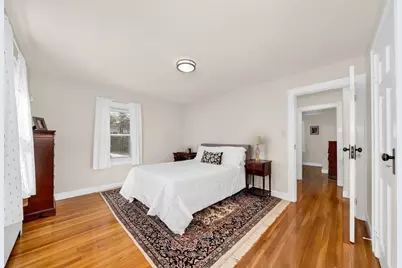 9 Priscilla Ln, Winchester, MA 01890 - Photo 15
