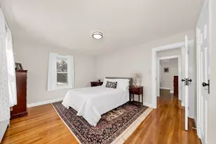 9 Priscilla Ln, Winchester, MA 01890 - Photo 15