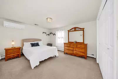9 Priscilla Ln, Winchester, MA 01890 - Photo 19