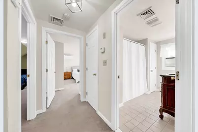 9 Priscilla Ln, Winchester, MA 01890 - Photo 23