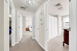 9 Priscilla Ln, Winchester, MA 01890 - Photo 23