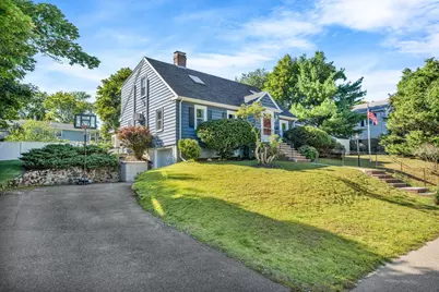 9 Priscilla Ln, Winchester, MA 01890 - Photo 29