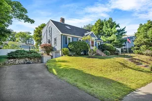9 Priscilla Ln, Winchester, MA 01890 - Photo 29