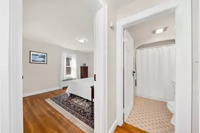 9 Priscilla Ln, Winchester, MA 01890 - Photo 25