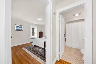 9 Priscilla Ln, Winchester, MA 01890 - Photo 25