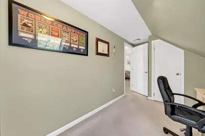 9 Priscilla Ln, Winchester, MA 01890 - Photo 21