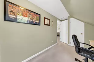 9 Priscilla Ln, Winchester, MA 01890 - Photo 21