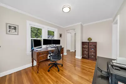 9 Priscilla Ln, Winchester, MA 01890 - Photo 13