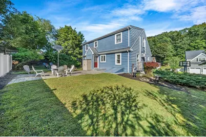 9 Priscilla Ln, Winchester, MA 01890 - Photo 31