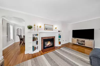 9 Priscilla Ln, Winchester, MA 01890 - Photo 9