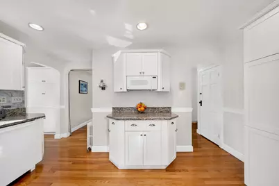 9 Priscilla Ln, Winchester, MA 01890 - Photo 7