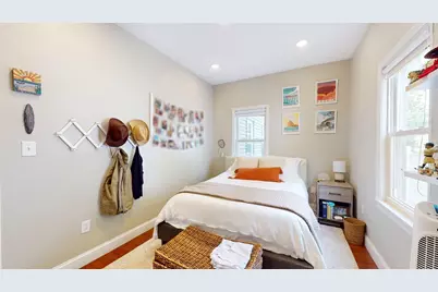 34 Sargent Ave #A, Somerville, MA 02145 - Photo 7